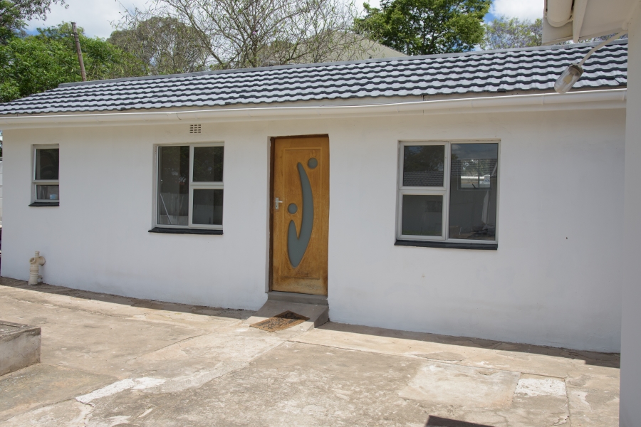 7 Bedroom Property for Sale in Mthata Eastern Cape